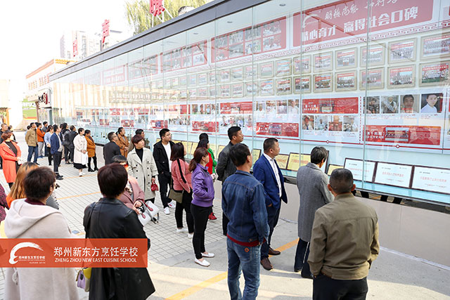 ֣���¶����ҳ������