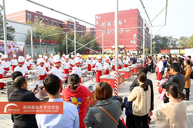 ֣���¶����ҳ������