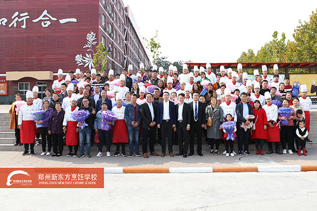 ֣���¶����ҳ������