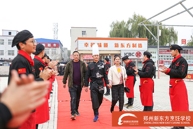 ֣���¶����ҳ������