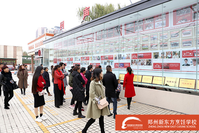 ֣���¶����ҳ������