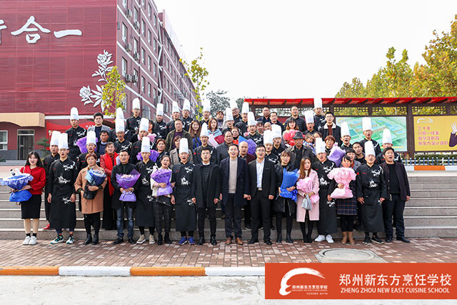 ֣���¶����ҳ������