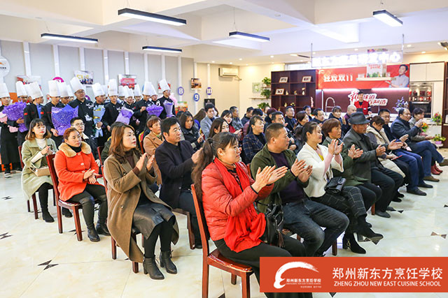 ֣���¶����ҳ������