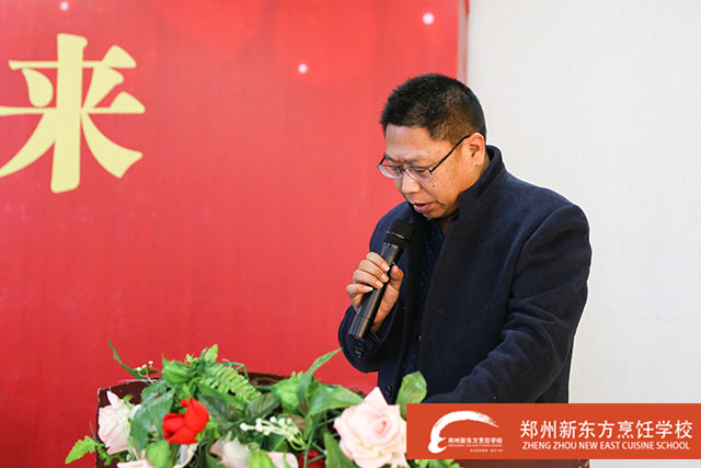 ֣���¶����ҳ������