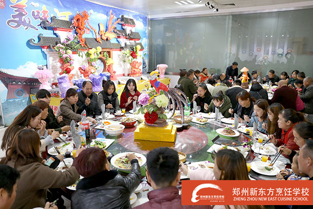 ֣���¶����ҳ������