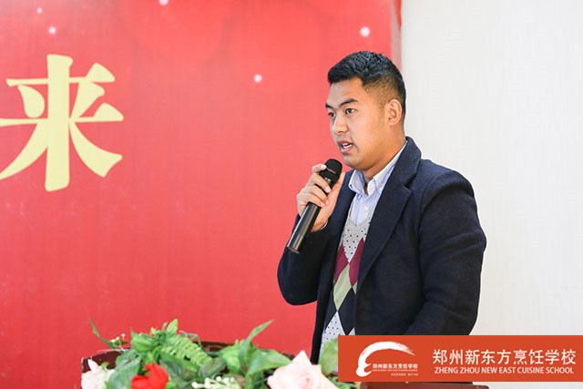 ֣���¶����ҳ������