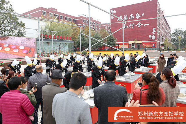 ֣���¶����ҳ������