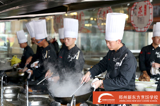 ֣���¶����ҳ������