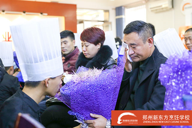 ֣���¶����ҳ������