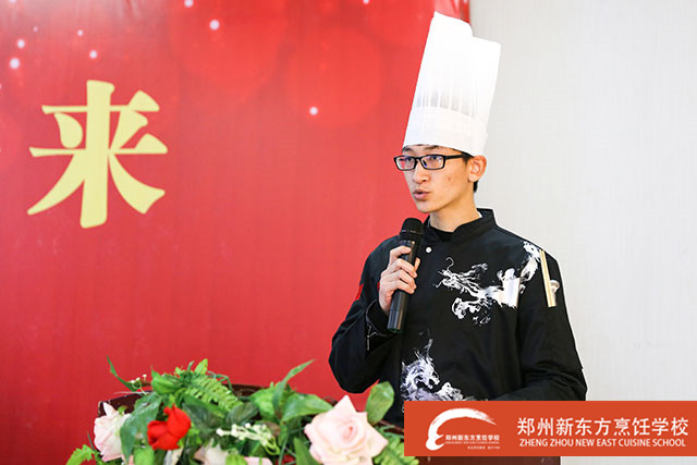 ֣���¶����ҳ������