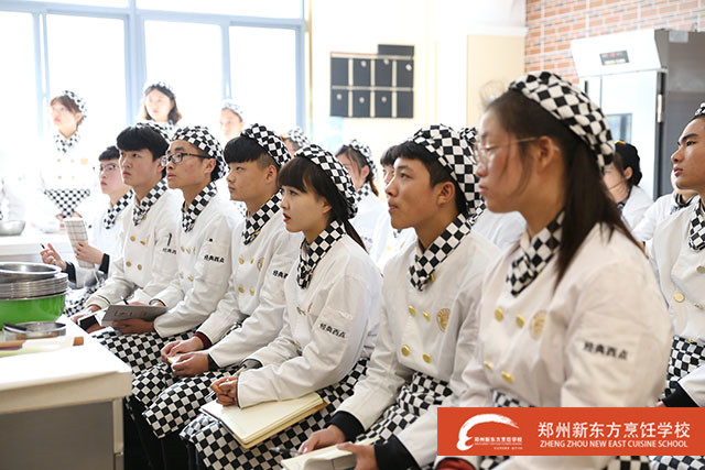 ֣���¶����⼮�����ʦ������