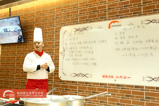 ֣���¶������������