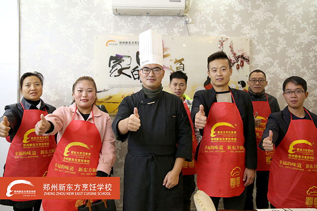 ��ʹ�ҵ������