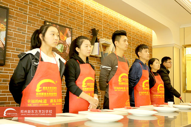 ֣���¶������������