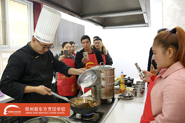 ��ʹ�ҵ������