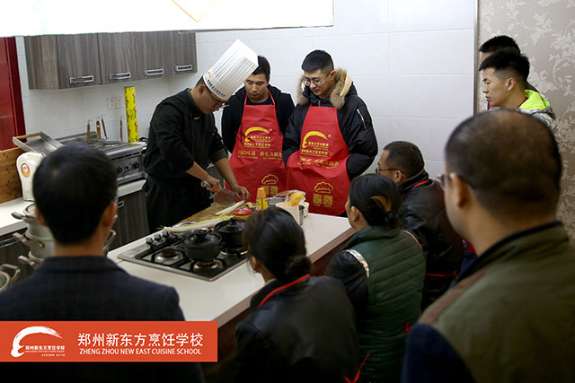 ��ʹ�ҵ������