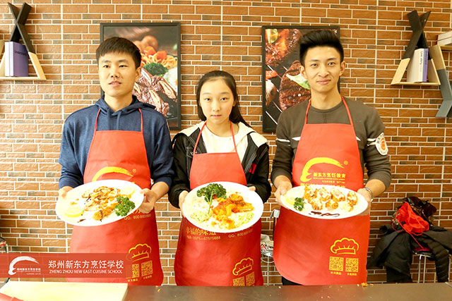 ֣���¶������������