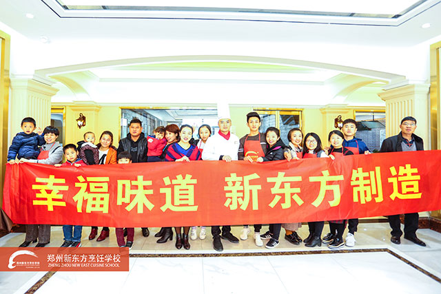 ֣���¶������������