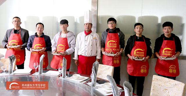 ֣���¶����в������