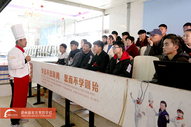 ֣���¶����в������