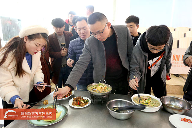 ֣���¶����в������