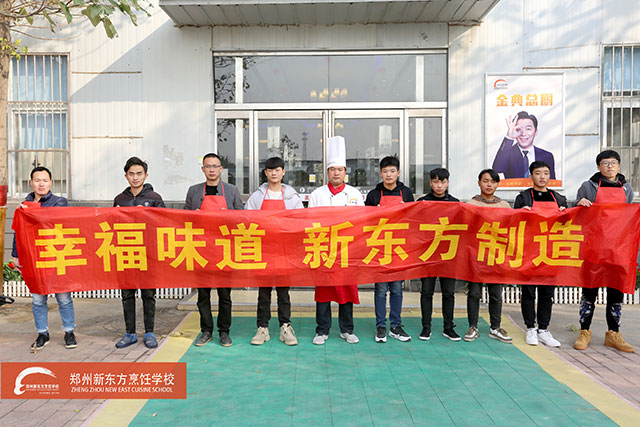 ֣���¶����в������