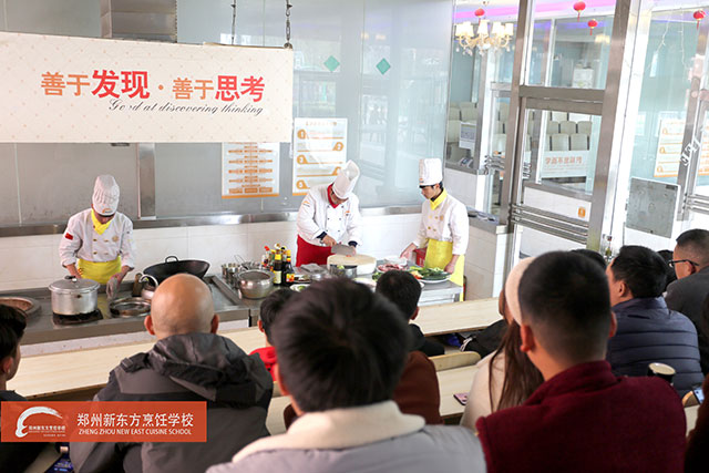 ֣���¶����в������