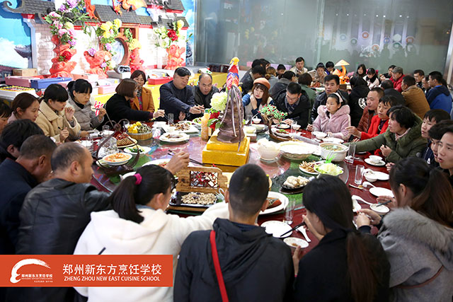 ֣���¶����ҳ������