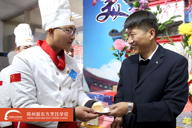 ֣���¶����ҳ������