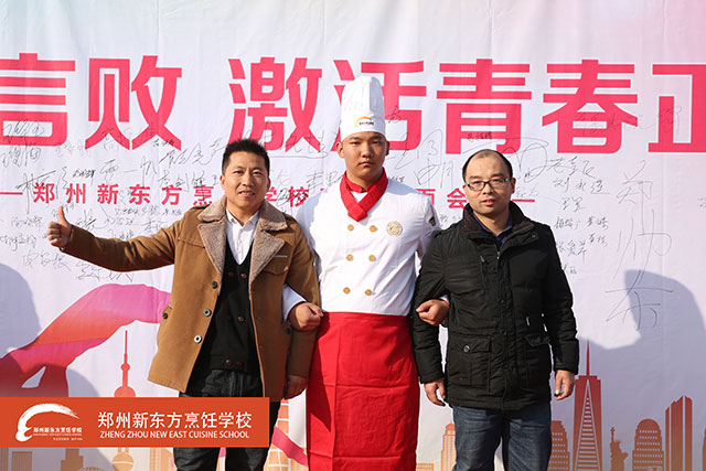 ֣���¶����ҳ������