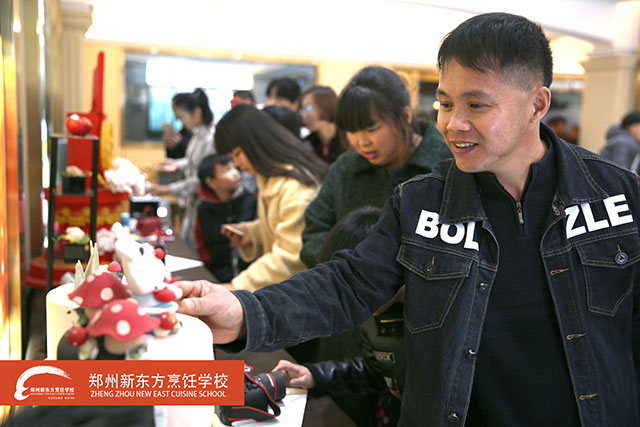 ֣���¶����ҳ������