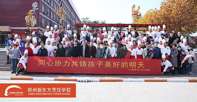 ֣���¶����ҳ������