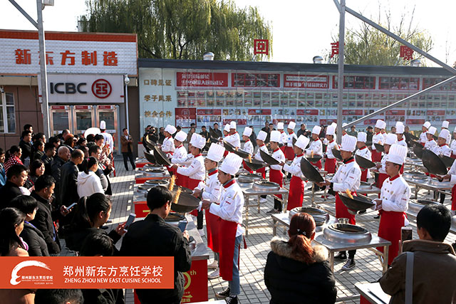 ֣���¶����ҳ������