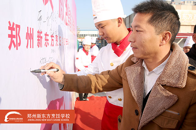 ֣���¶����ҳ������