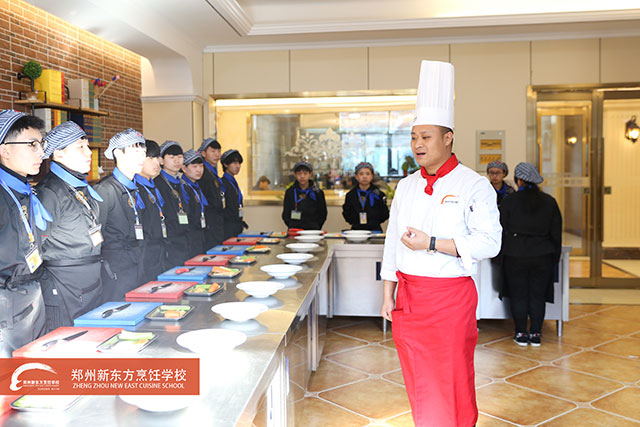 ���ͽ׶ο���