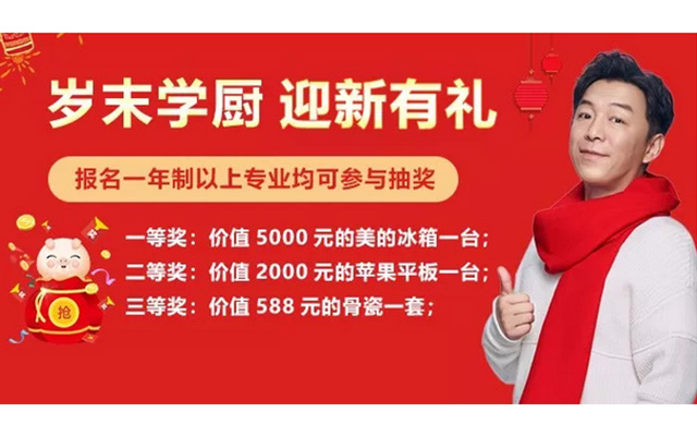 ���ڻؼ�ָ��