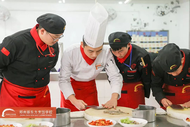 ֣���¶���ѧ��ʦ