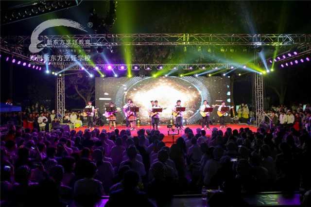 乐队表演 (2).jpg