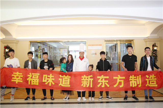 ֣���¶����������������֭ (2).jpg