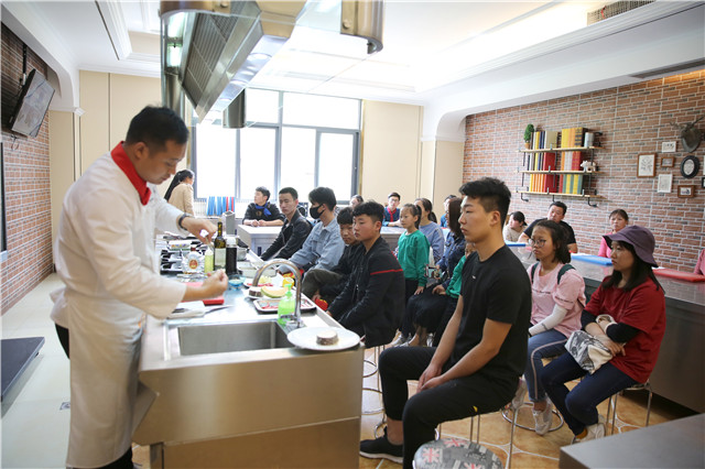 ֣���¶������������ (2).jpg