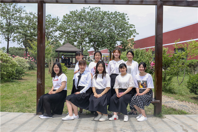 ֣���¶�����ҵ���� (3).jpg