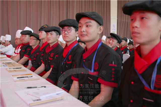 ֣���¶��������ܳ������ֳ� (2).jpg