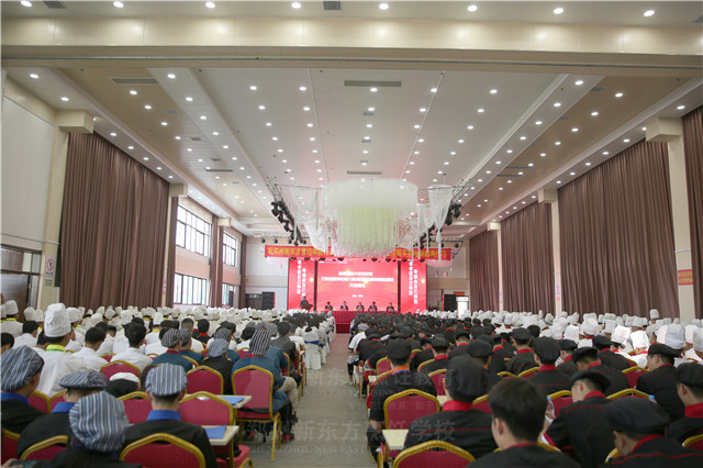 ֣���¶��������ܳ������ֳ� (4).jpg