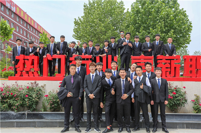 ֣���¶�����ҵ���� (7).jpg