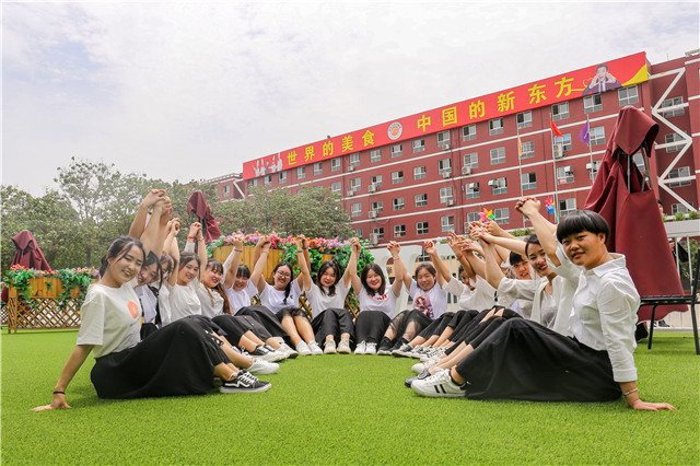 ֣���¶�����ҵ���� (9).jpg