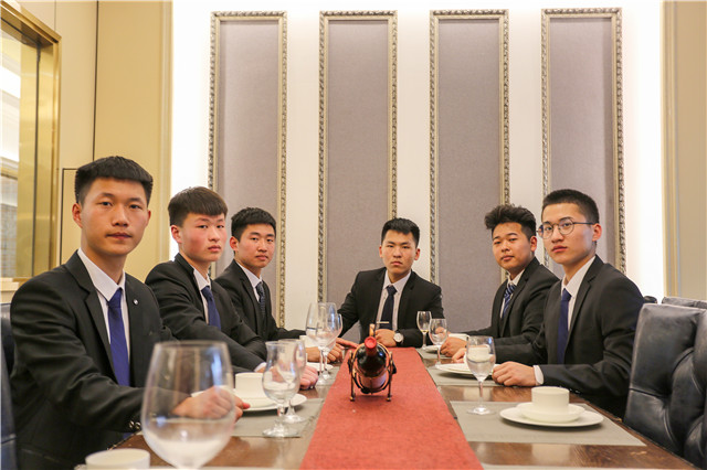 ֣���¶�����ҵ���� (8).jpg