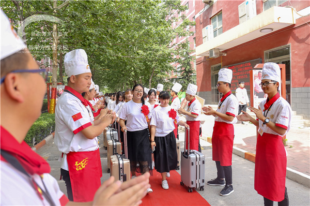 ֣���¶�����ҵ���ͻ� (6).jpg