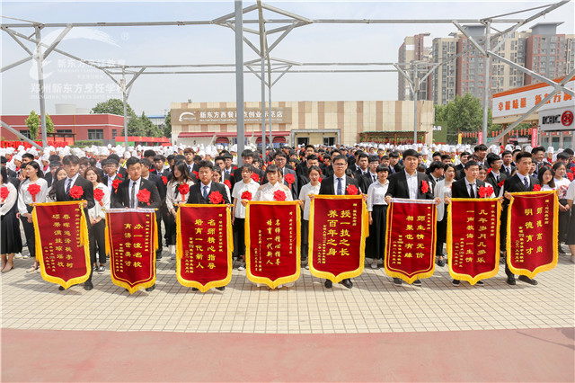 ֣���¶�����ҵ���ͻ� (8).jpg