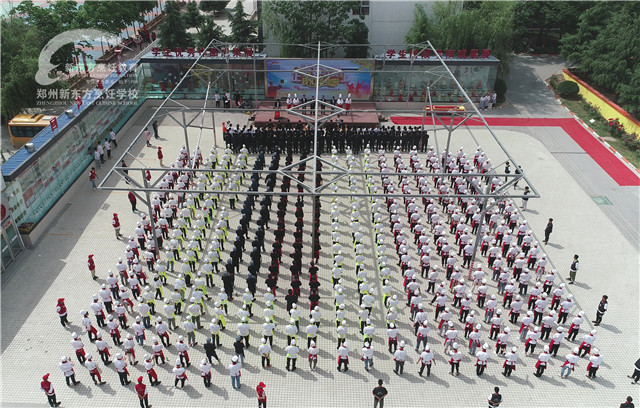 ֣���¶�����ҵ���ͻ� (7).jpg