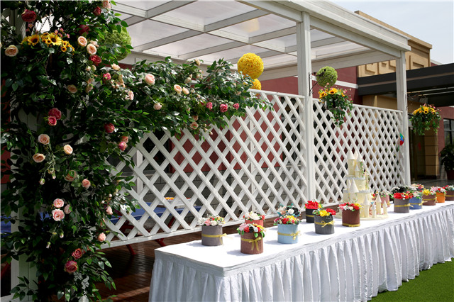 ֣���¶�������ѧԺ (2).jpg